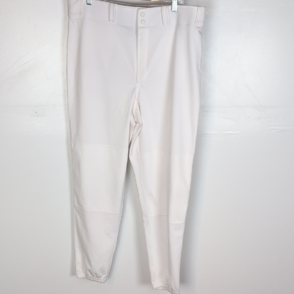 Nike Core Baseball Pants